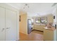 18 Richardson Road, Narellan NSW 2567