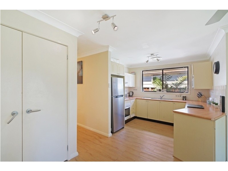18 Richardson Road, Narellan NSW 2567