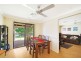 18 Richardson Road, Narellan NSW 2567