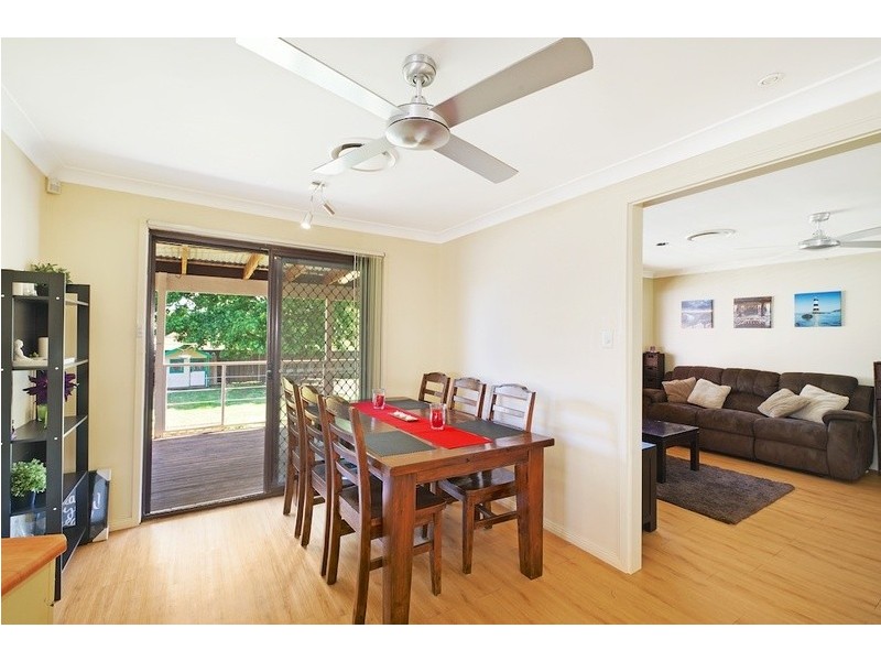 18 Richardson Road, Narellan NSW 2567
