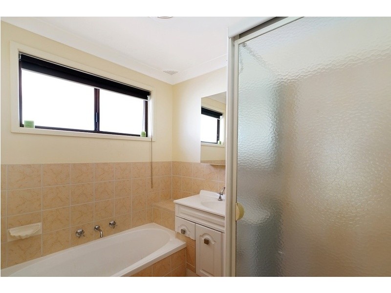 18 Richardson Road, Narellan NSW 2567