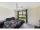 18 Richardson Road, Narellan NSW 2567