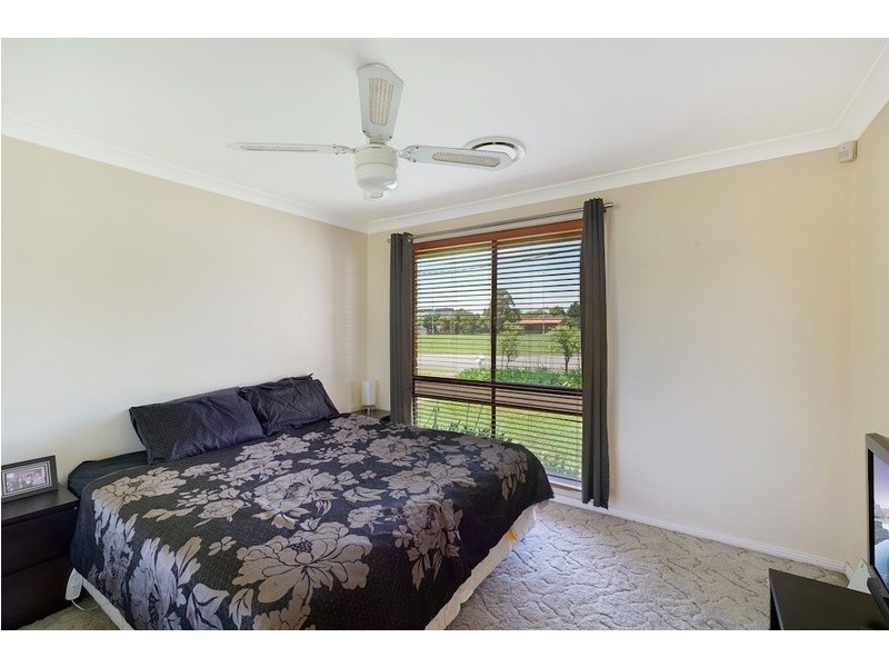 18 Richardson Road, Narellan NSW 2567