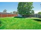 18 Richardson Road, Narellan NSW 2567