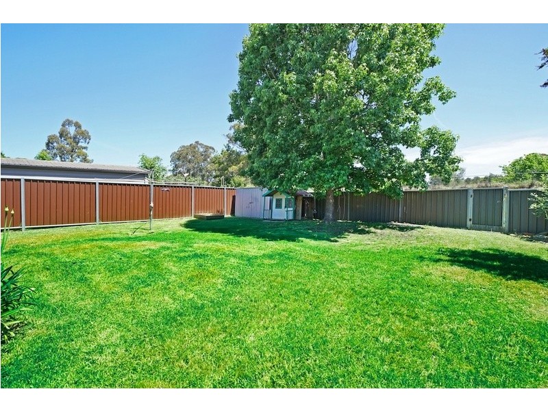 18 Richardson Road, Narellan NSW 2567