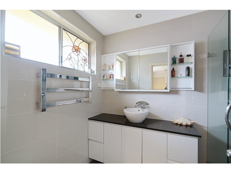 6 Bowman Avenue, Camden South NSW 2570