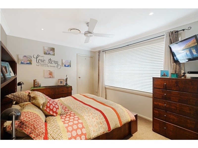 6 Bowman Avenue, Camden South NSW 2570