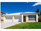 116A Holdsworth Drive, Mount Annan NSW 2567