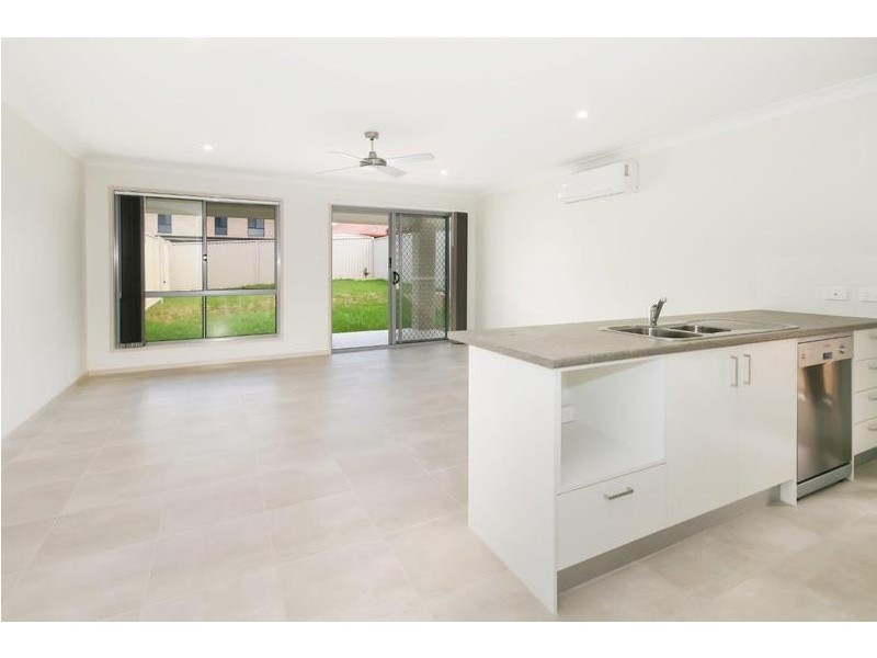 116A Holdsworth Drive, Mount Annan NSW 2567