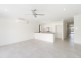 116A Holdsworth Drive, Mount Annan NSW 2567