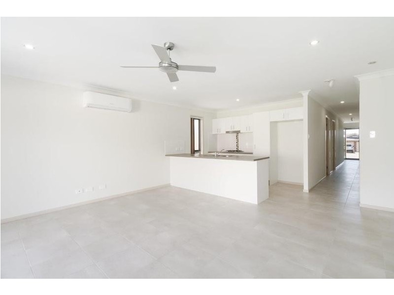 116A Holdsworth Drive, Mount Annan NSW 2567