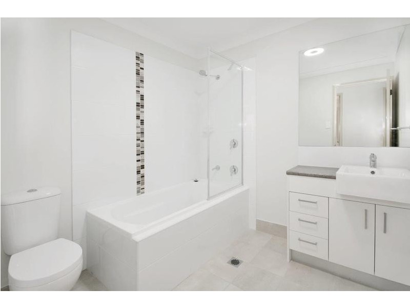 116A Holdsworth Drive, Mount Annan NSW 2567