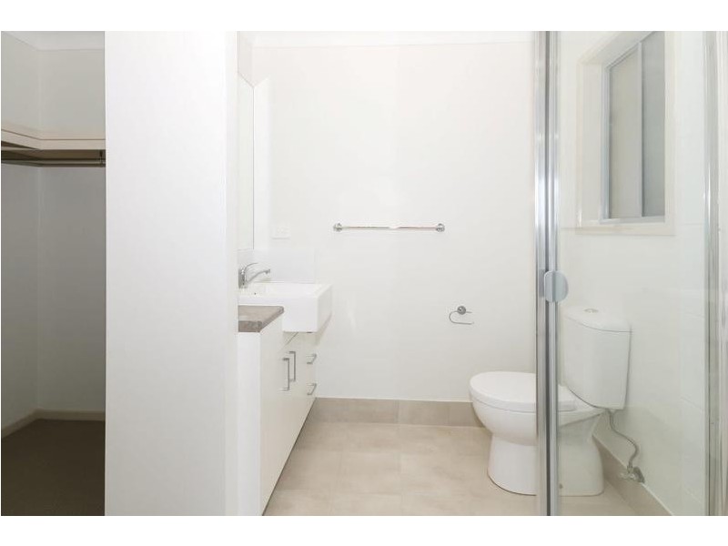 116A Holdsworth Drive, Mount Annan NSW 2567