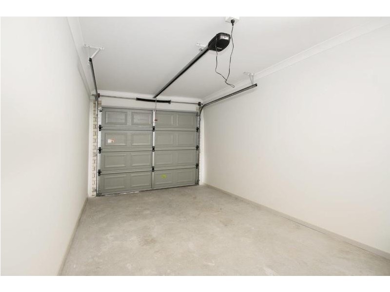 116A Holdsworth Drive, Mount Annan NSW 2567