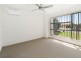116A Holdsworth Drive, Mount Annan NSW 2567