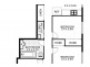 116A Holdsworth Drive, Mount Annan NSW 2567