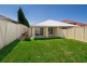 116A Holdsworth Drive, Mount Annan NSW 2567