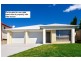 116B Holdsworth Drive, Mount Annan NSW 2567