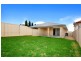 116B Holdsworth Drive, Mount Annan NSW 2567