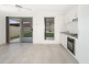 116B Holdsworth Drive, Mount Annan NSW 2567