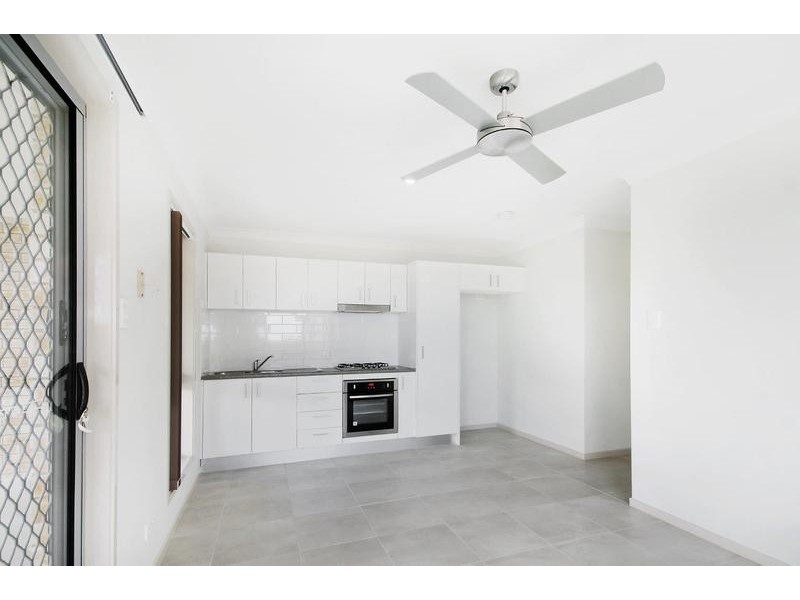 116B Holdsworth Drive, Mount Annan NSW 2567
