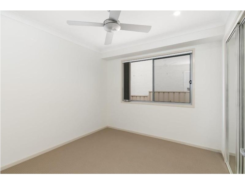 116B Holdsworth Drive, Mount Annan NSW 2567
