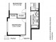 116B Holdsworth Drive, Mount Annan NSW 2567
