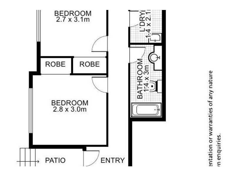 116B Holdsworth Drive, Mount Annan NSW 2567