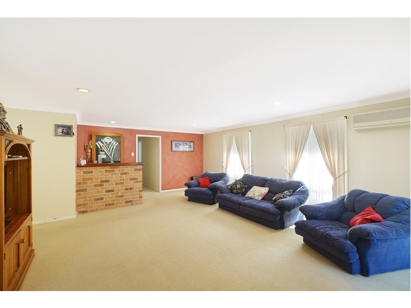 24 Willis Street, Oakdale NSW 2570