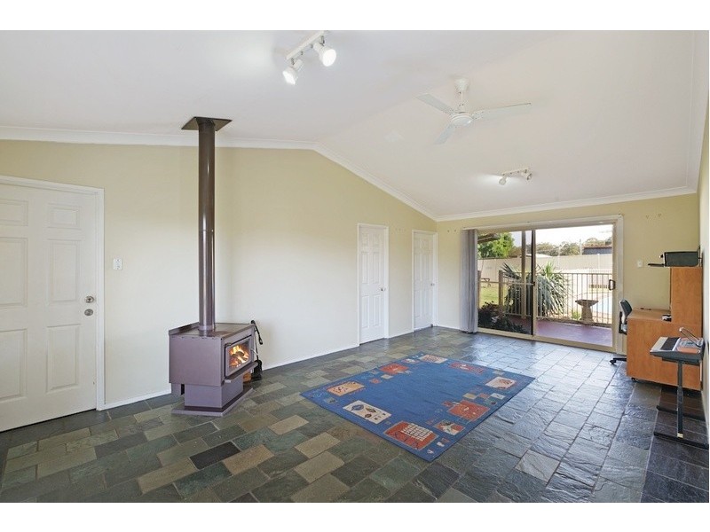 24 Willis Street, Oakdale NSW 2570