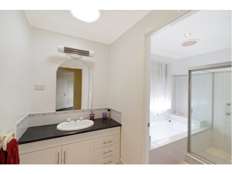 24 Willis Street, Oakdale NSW 2570