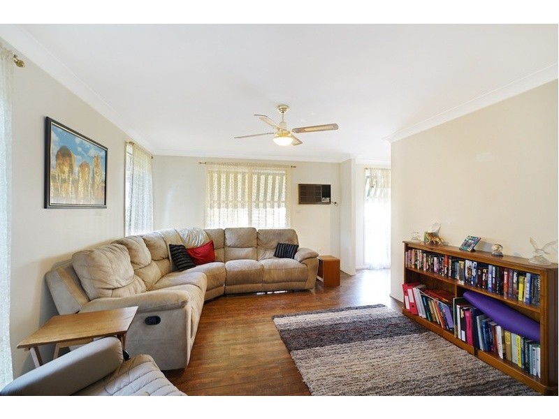 6 Rosevale Place, Narellan NSW 2567