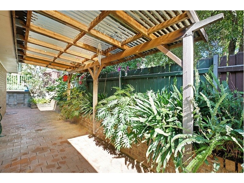 6 Rosevale Place, Narellan NSW 2567