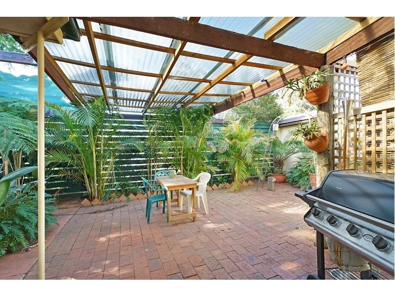 6 Rosevale Place, Narellan NSW 2567