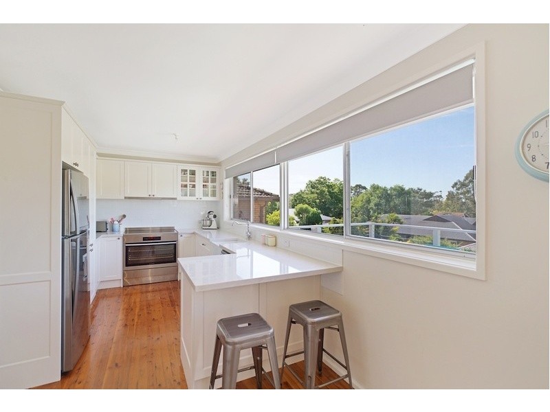 27 Arndell Street, Camden South NSW 2570