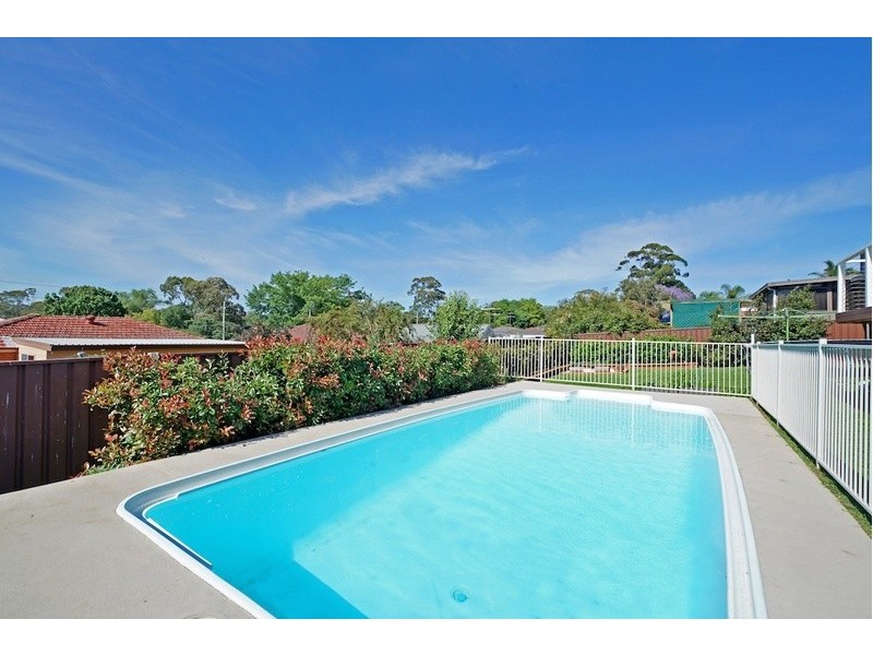 27 Arndell Street, Camden South NSW 2570