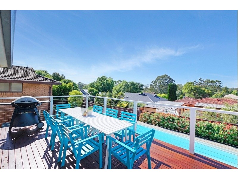 27 Arndell Street, Camden South NSW 2570