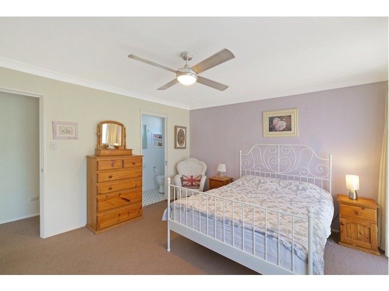 27 Arndell Street, Camden South NSW 2570