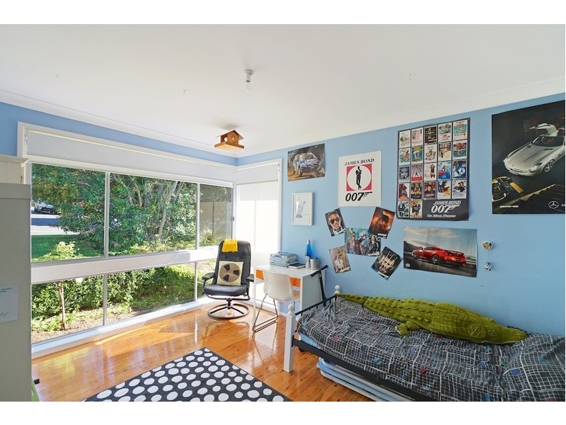 27 Arndell Street, Camden South NSW 2570