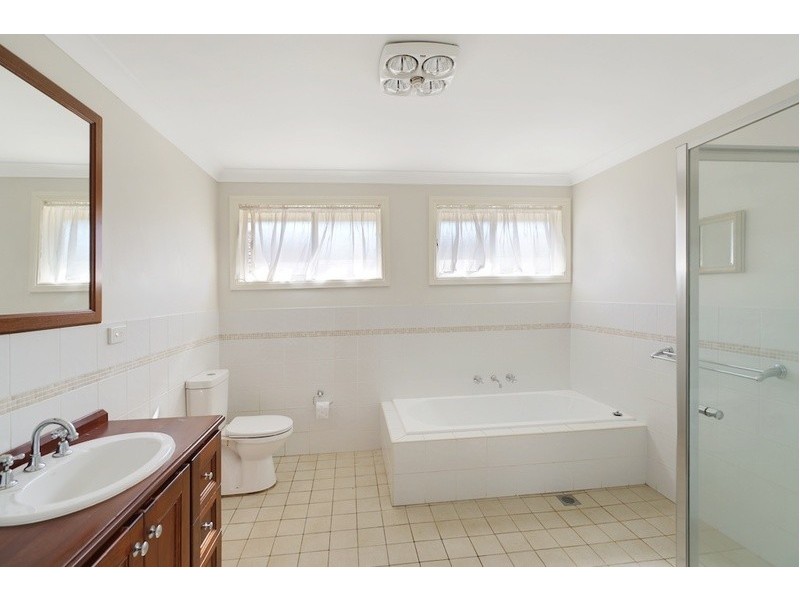 27 Arndell Street, Camden South NSW 2570