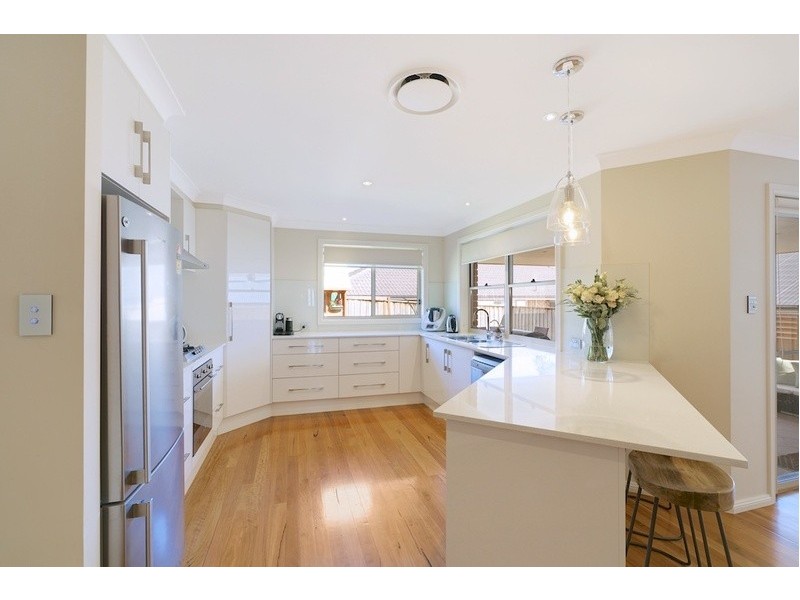 26 Casson Common, Camden Park NSW 2570