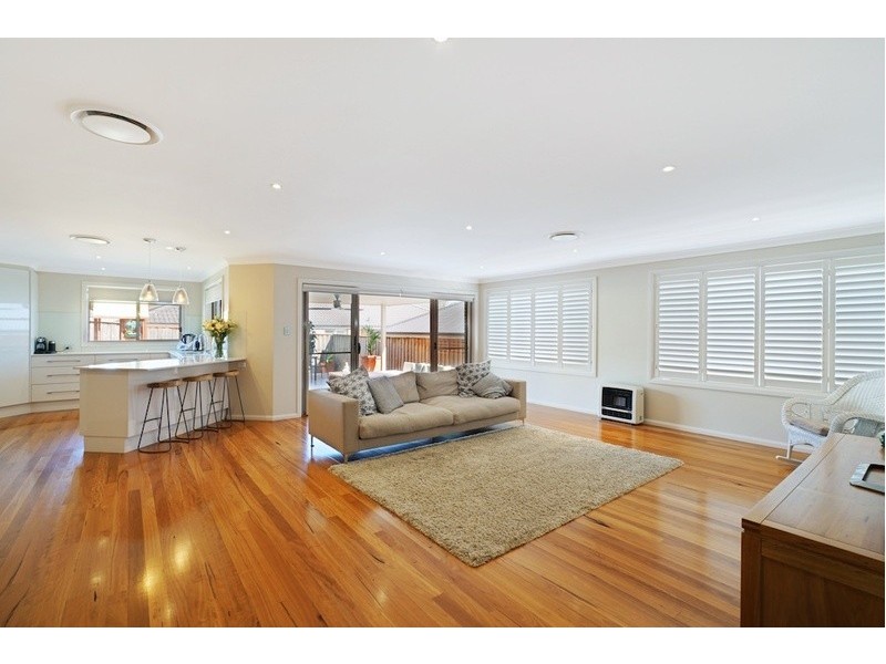 26 Casson Common, Camden Park NSW 2570