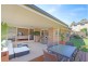 26 Casson Common, Camden Park NSW 2570