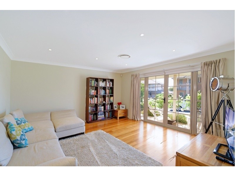 26 Casson Common, Camden Park NSW 2570