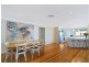 26 Casson Common, Camden Park NSW 2570