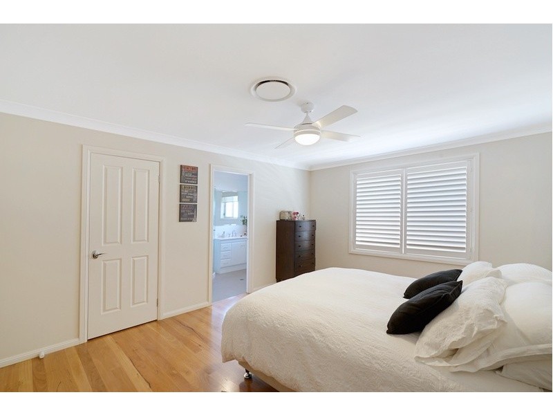 26 Casson Common, Camden Park NSW 2570
