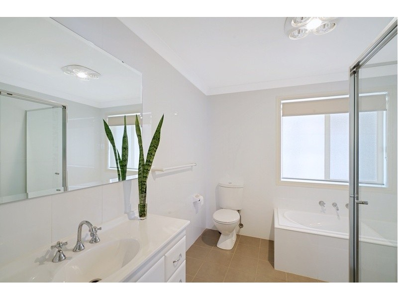 26 Casson Common, Camden Park NSW 2570