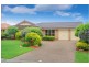 10 Ridge View Place, Narellan NSW 2567