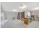 10 Ridge View Place, Narellan NSW 2567