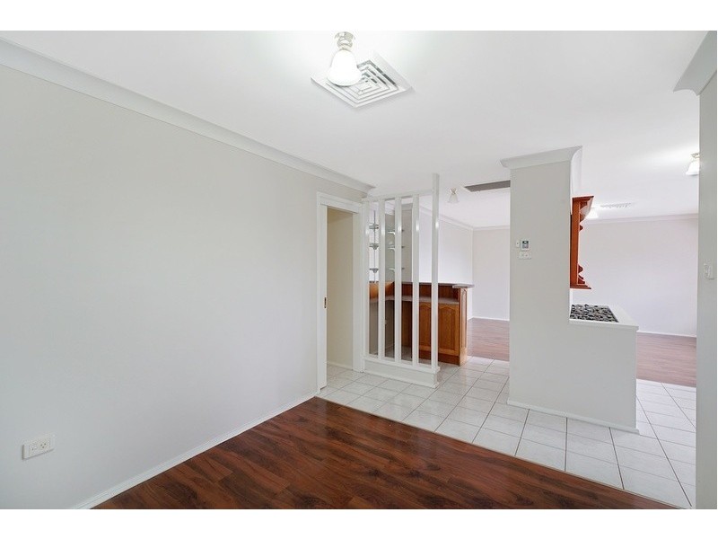 10 Ridge View Place, Narellan NSW 2567